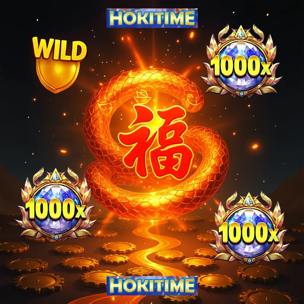 Logo Baru HOKITIME Apk APK 20.0 (Login) Download Aplikasi Gratis Hoki Time Blc Basket