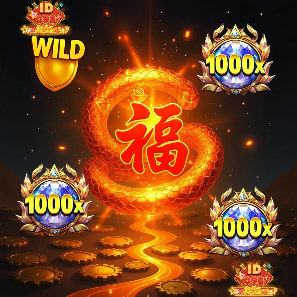Logo Baru ID098 Apk APK 20.0 (Login) Download Aplikasi Gratis Id 098 Blc Basket