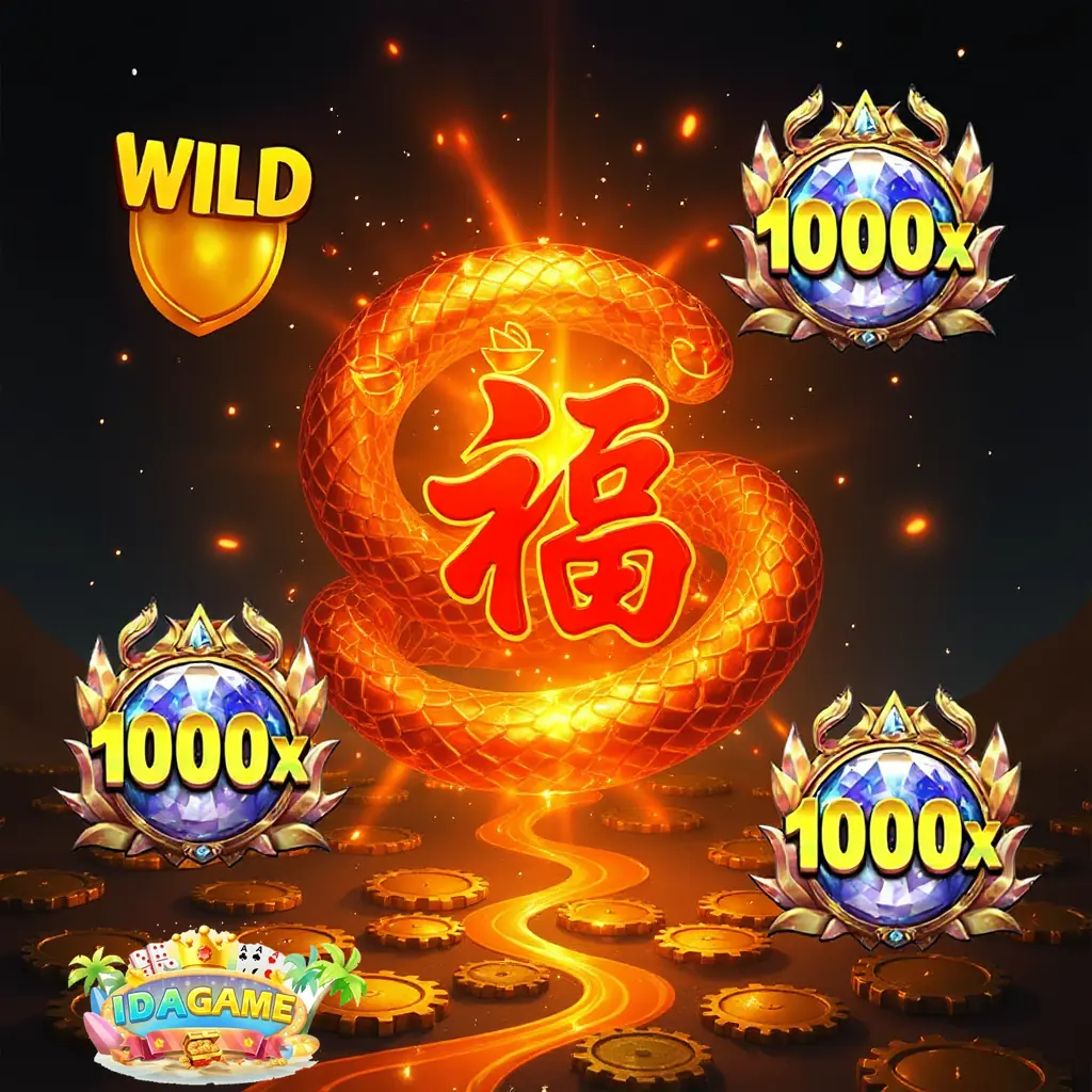 Logo Baru IDAGAME Apk APK 20.0 (Login) Download Aplikasi Gratis Ida Game Blc Basket