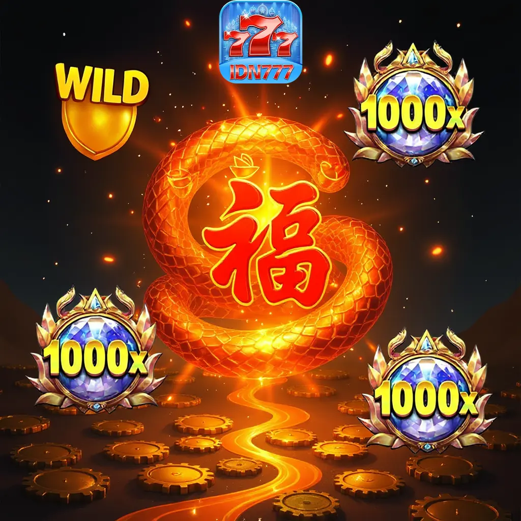 Logo Baru IDN777 Apk APK 20.0 (Login) Download Aplikasi Gratis Idn 777 Blc Basket