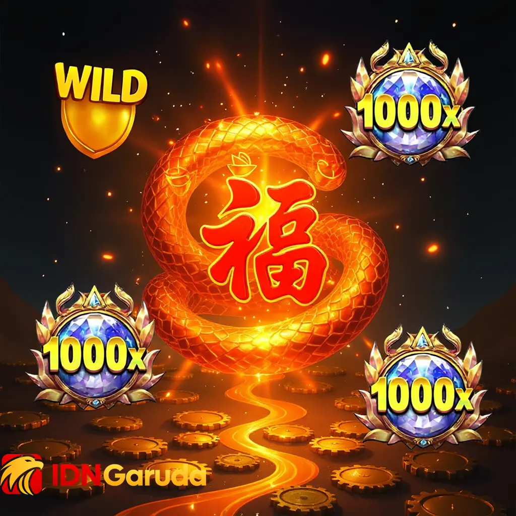 Logo Baru IDNGARUDA Apk APK 20.0 (Login) Download Aplikasi Gratis Idn Garuda Blc Basket
