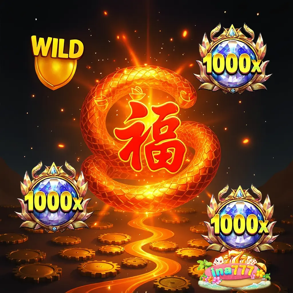 Logo Baru IN858 Apk APK 20.0 (Login) Download Aplikasi Gratis In 858 Blc Basket