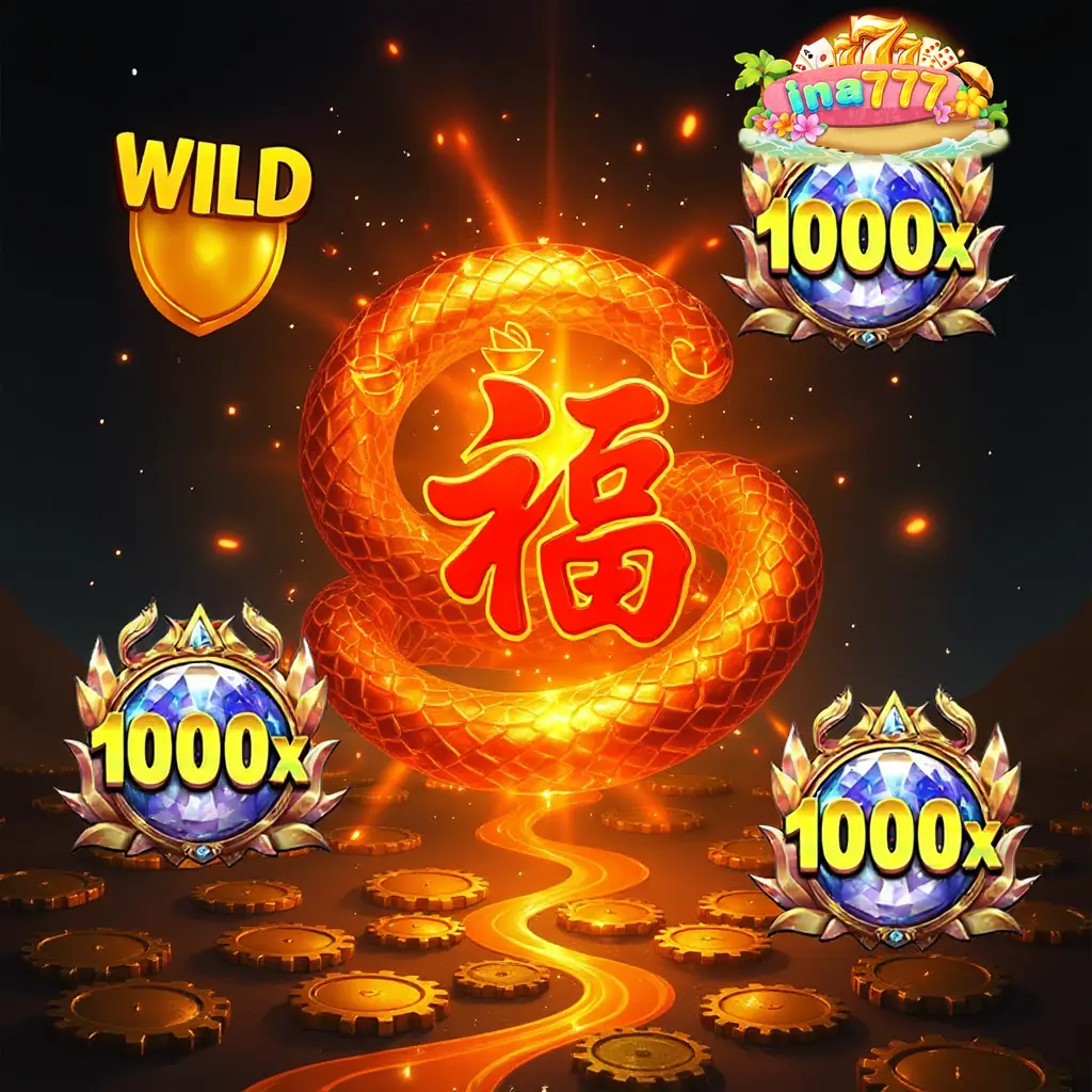 Logo Baru INA777 Apk APK 20.0 (Login) Download Aplikasi Gratis Ina 777 Blc Basket