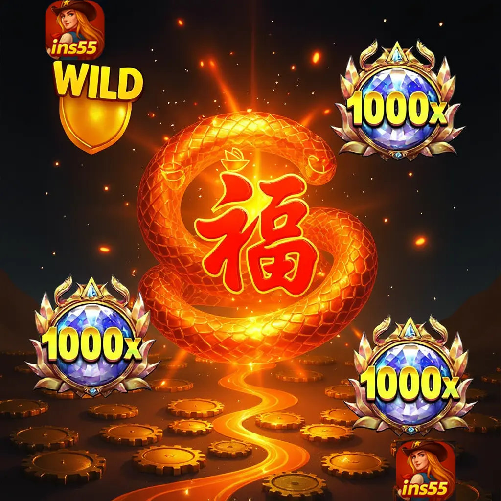 Logo Baru INS55 Apk APK 20.0 (Login) Download Aplikasi Gratis Ins 55 Blc Basket