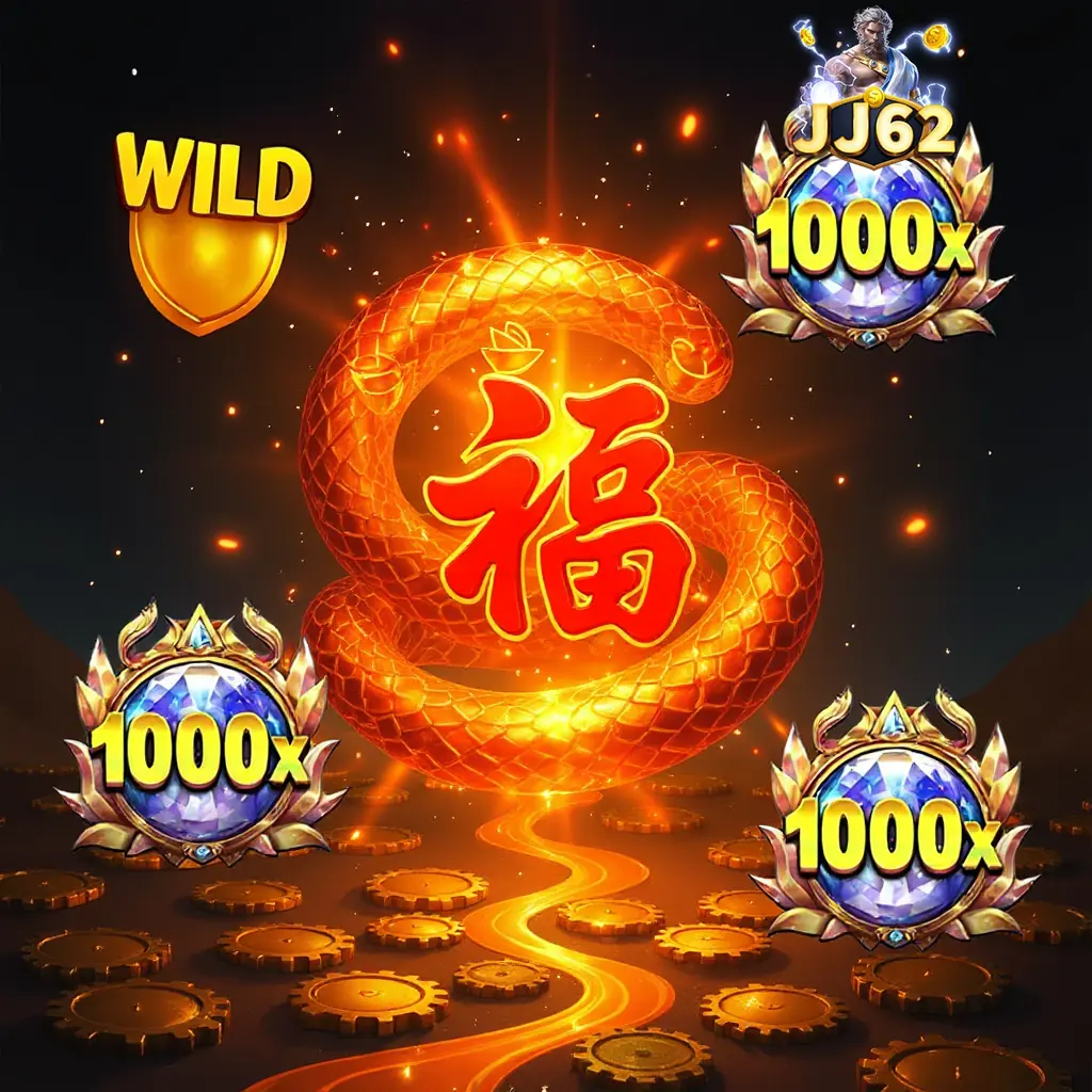 Logo Baru JJ62 Apk APK 20.0 (Login) Download Aplikasi Gratis Jj 62 Blc Basket