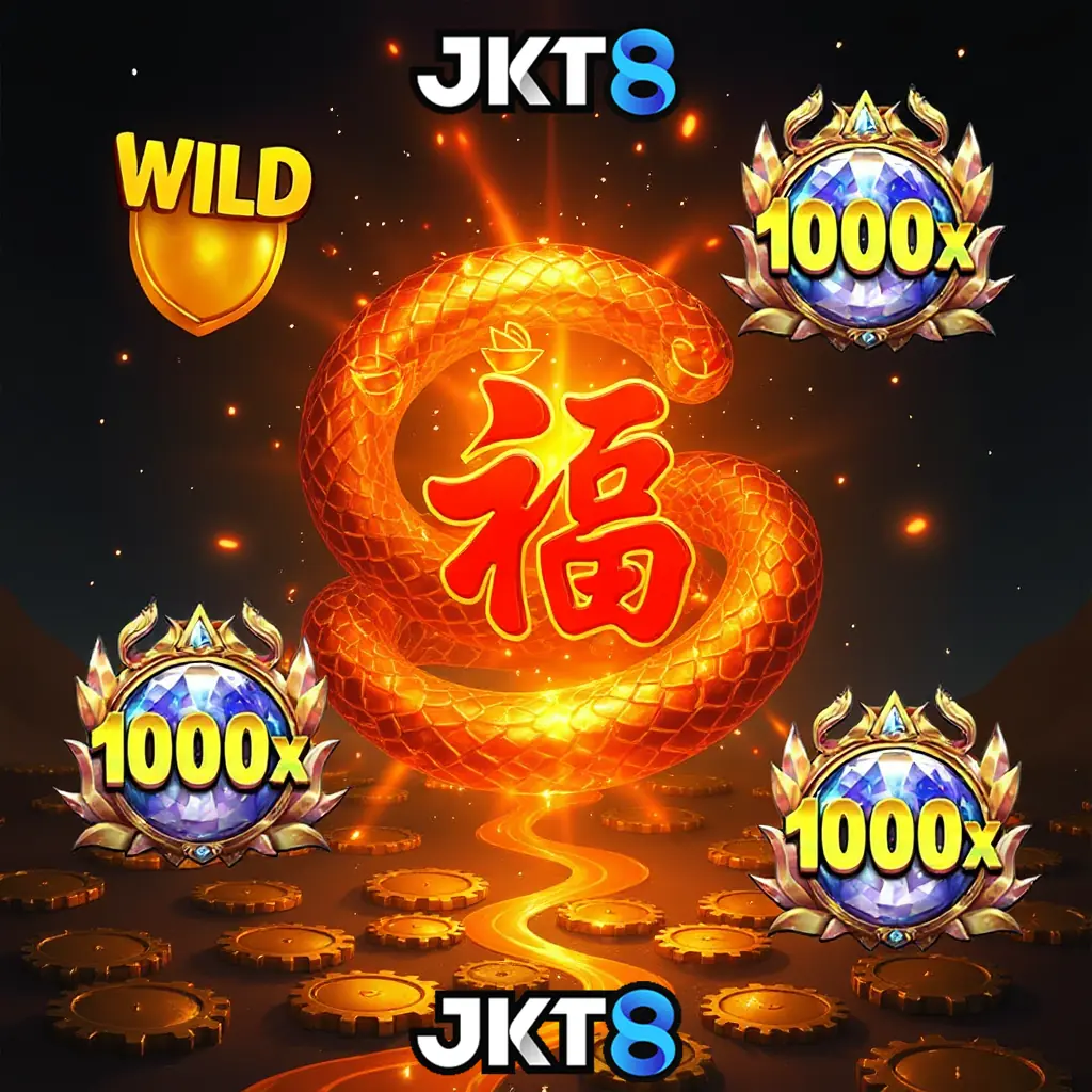 Logo Baru JKT8 Apk APK 20.0 (Login) Download Aplikasi Gratis Jkt 8 Blc Basket