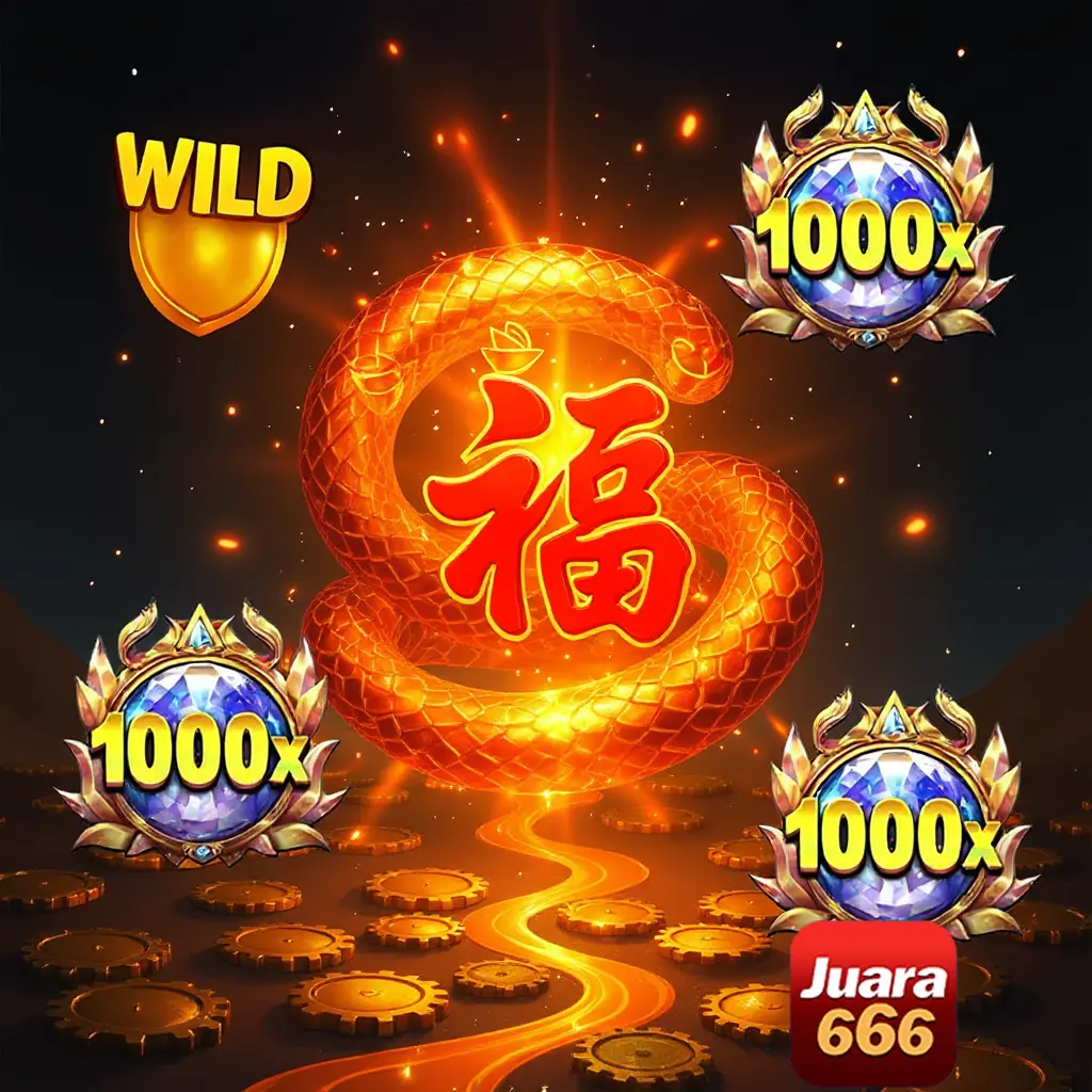 Logo Baru JUARA66 Apk APK 20.0 (Login) Download Aplikasi Gratis Juara 66 Blc Basket