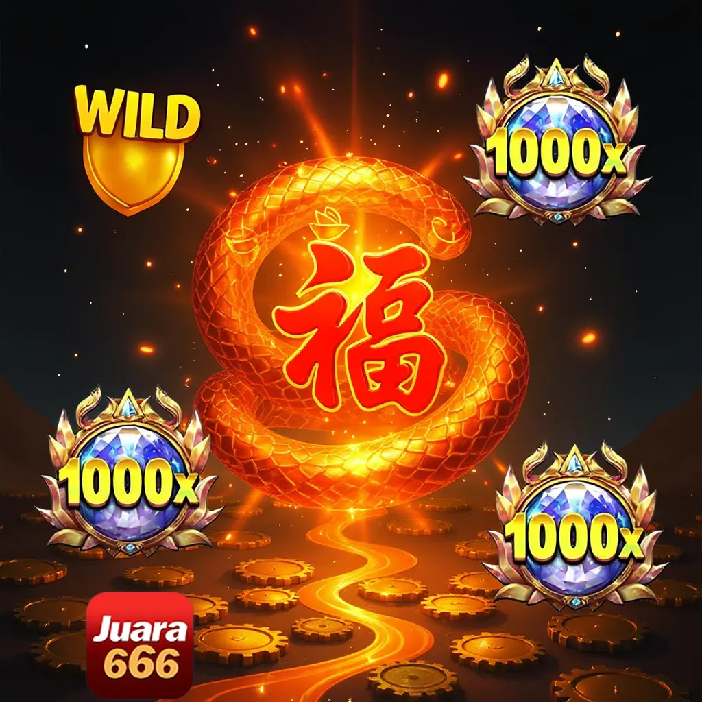 Logo Baru JUARA666 Apk APK 20.0 (Login) Download Aplikasi Gratis Juara 666 Blc Basket