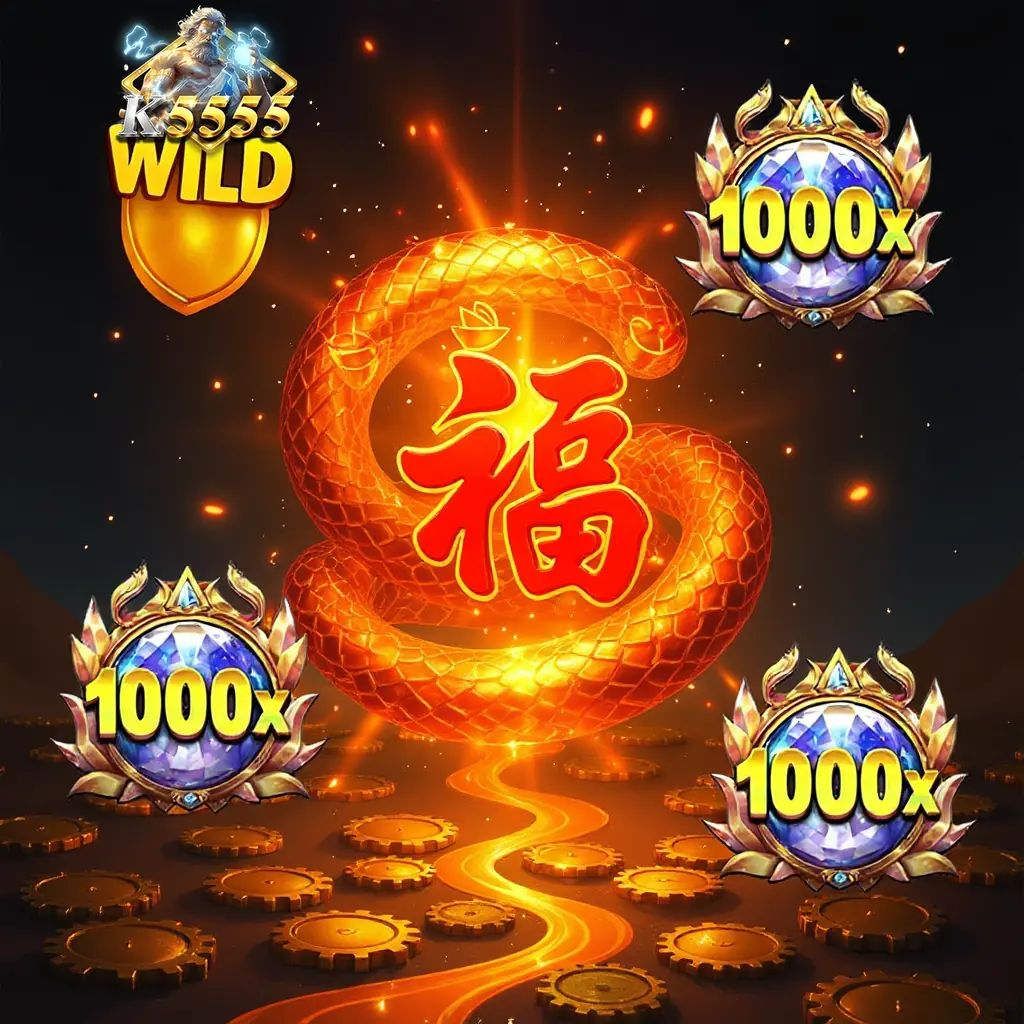 Logo Baru K5555 Apk APK 20.0 (Login) Download Aplikasi Gratis K 5555 Slot Blc Basket