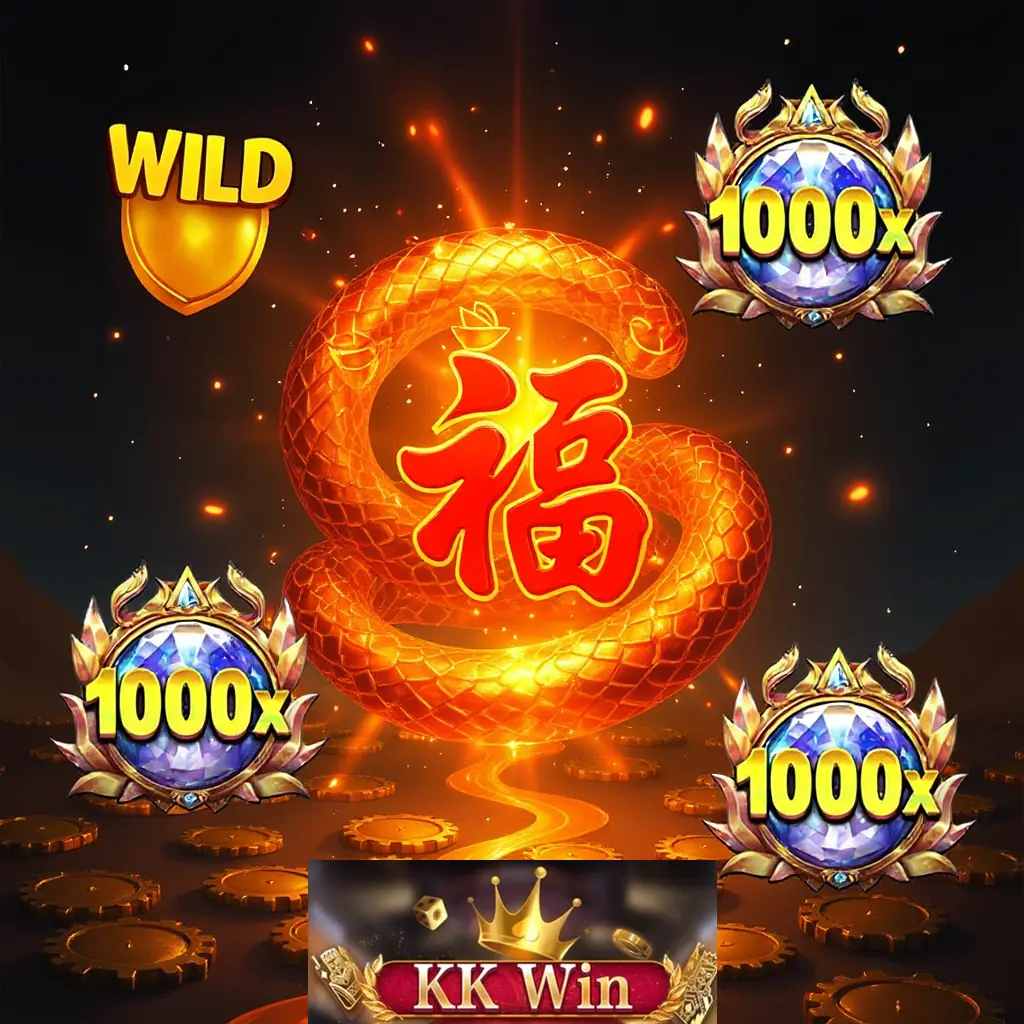 Logo Baru KKWIN Apk APK 20.0 (Login) Download Aplikasi Gratis Kk Win Blc Basket