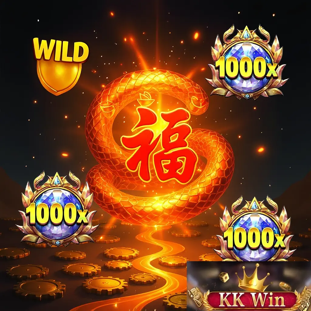 Logo Baru KKWINSLOTS Apk APK 20.0 (Login) Download Aplikasi Gratis Kkwin Blc Basket