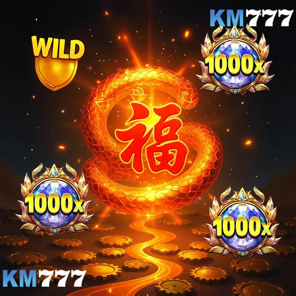 Logo Baru KM777 Apk APK 20.0 (Login) Download Aplikasi Gratis Km 777 Blc Basket