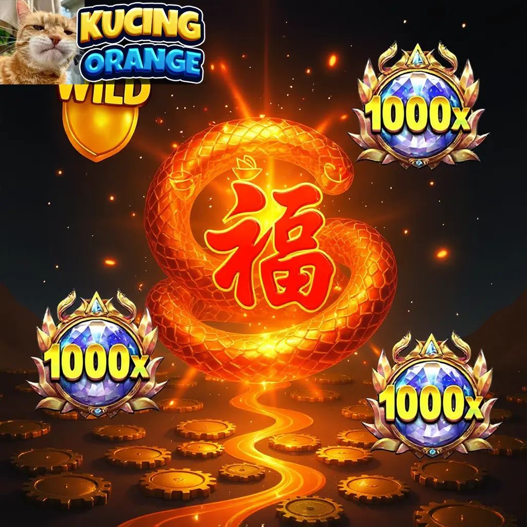 Logo Baru KUCING ORANGE SLOT Apk APK 20.0 (Login) Download Aplikasi Gratis Kucing Orange Apk Blc Basket