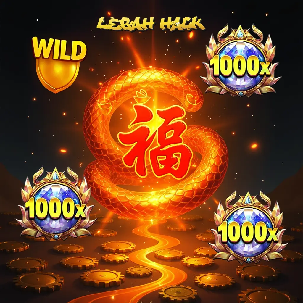 Logo Baru LEBAH HACK Apk APK 20.0 (Login) Download Aplikasi Gratis Lebah Hack Apk Blc Basket