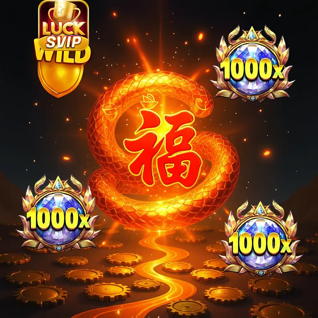 Logo Baru LUCKSVIP Apk APK 20.0 (Login) Download Aplikasi Gratis Luck Svip Blc Basket