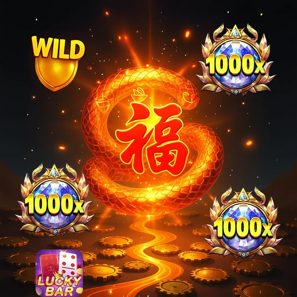 Logo Baru LUCKY BAR Apk APK 20.0 (Login) Download Aplikasi Gratis Luckybar Blc Basket