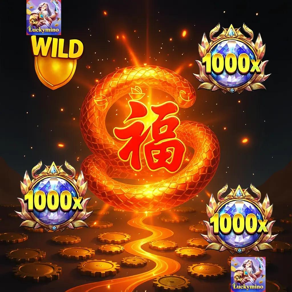 Logo Baru LUCKYMINO Apk APK 20.0 (Login) Download Aplikasi Gratis Lucky Mino Blc Basket