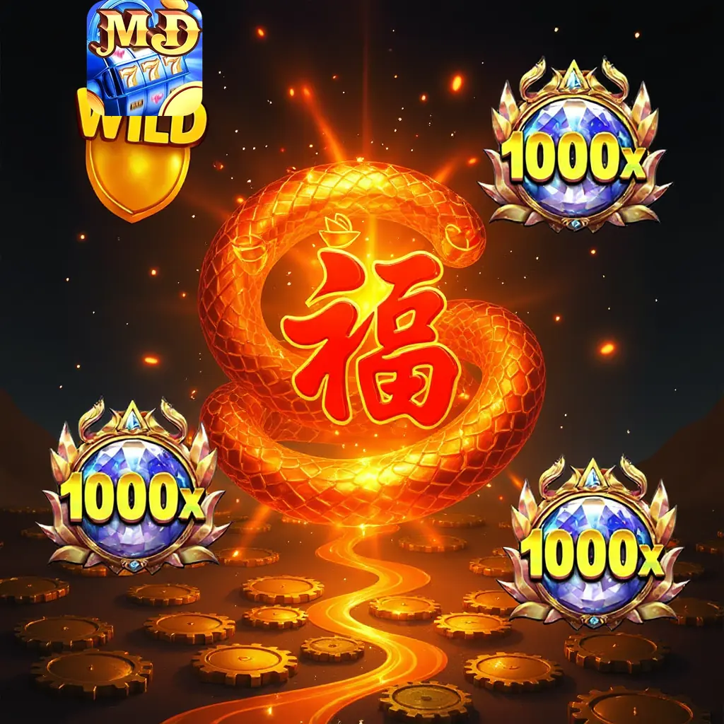 Logo Baru MAINDUIT Apk APK 20.0 (Login) Download Aplikasi Gratis Main Duit (Md) Blc Basket