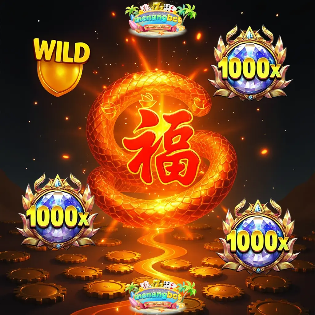 Logo Baru MENANG666 Apk APK 20.0 (Login) Download Aplikasi Gratis Menang 666 Com Blc Basket