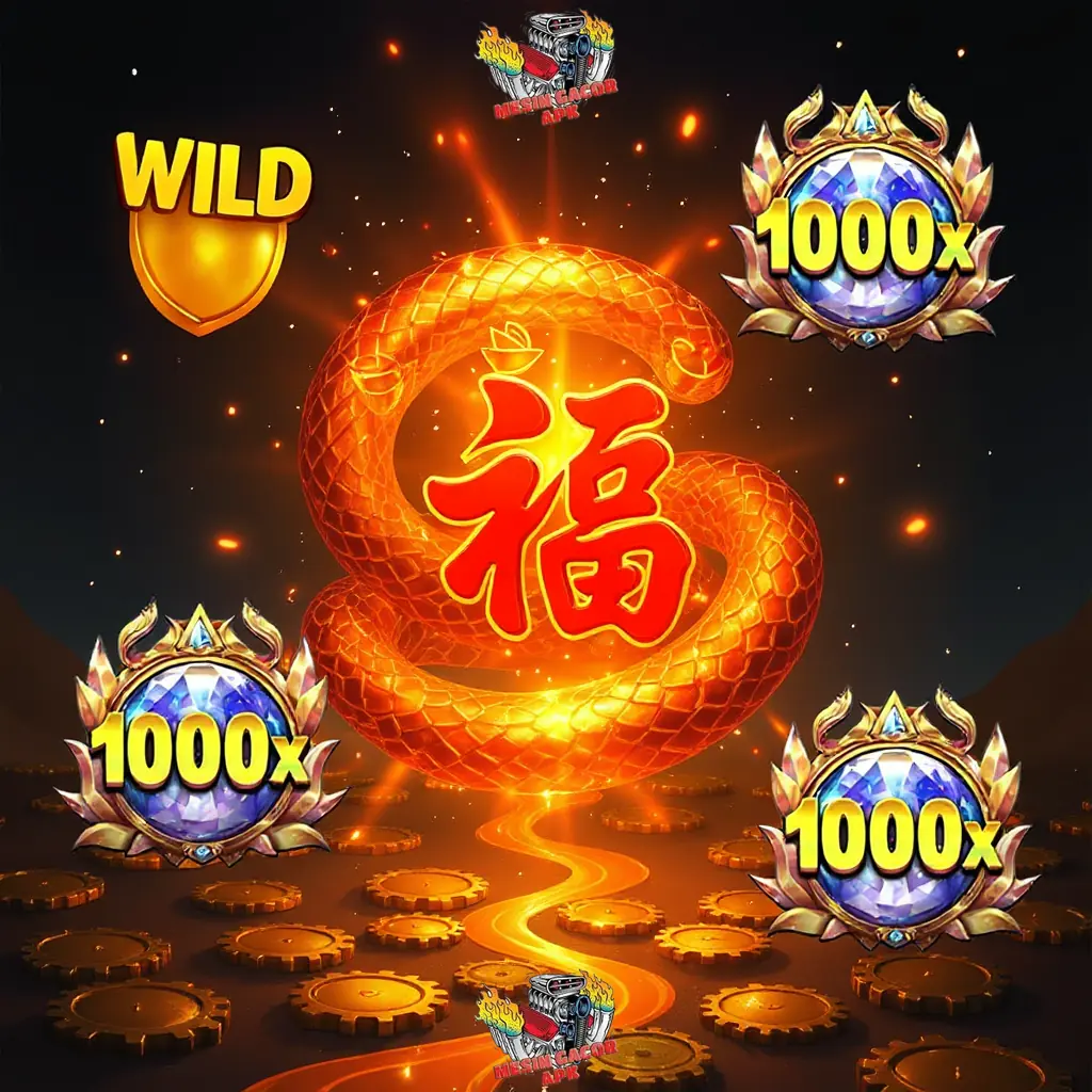 Logo Baru MESIN GACOR Apk APK 20.0 (Login) Download Aplikasi Gratis Mesin Gacor Apk Blc Basket