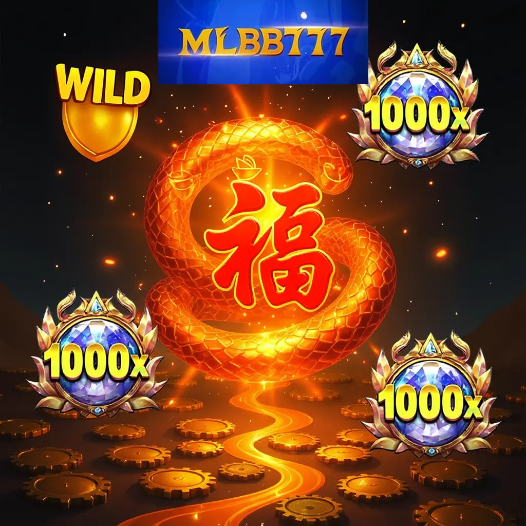 MLBB777 Apk APK 20.0 (Login) Download Aplikasi Gratis Mlbb 777 Blc Basket - WooCommerce eCommerce