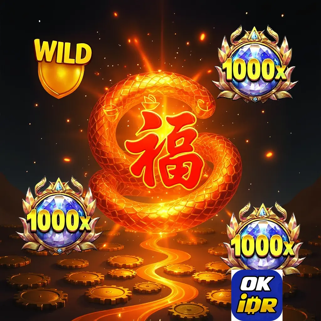 Logo Baru OKIDR Apk APK 20.0 (Login) Download Aplikasi Gratis Ok Idr Blc Basket
