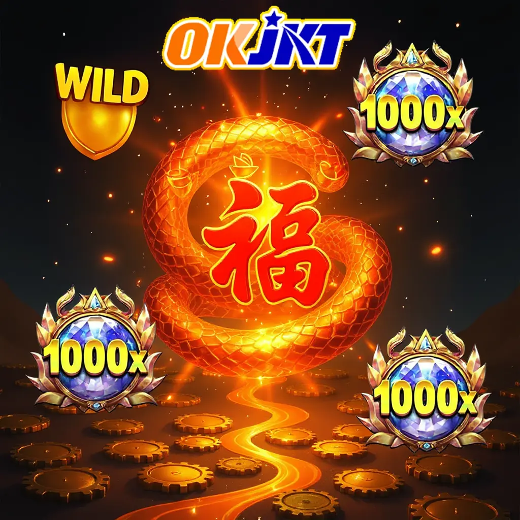 Logo Baru OKJKT Apk APK 20.0 (Login) Download Aplikasi Gratis Ok Jkt Blc Basket