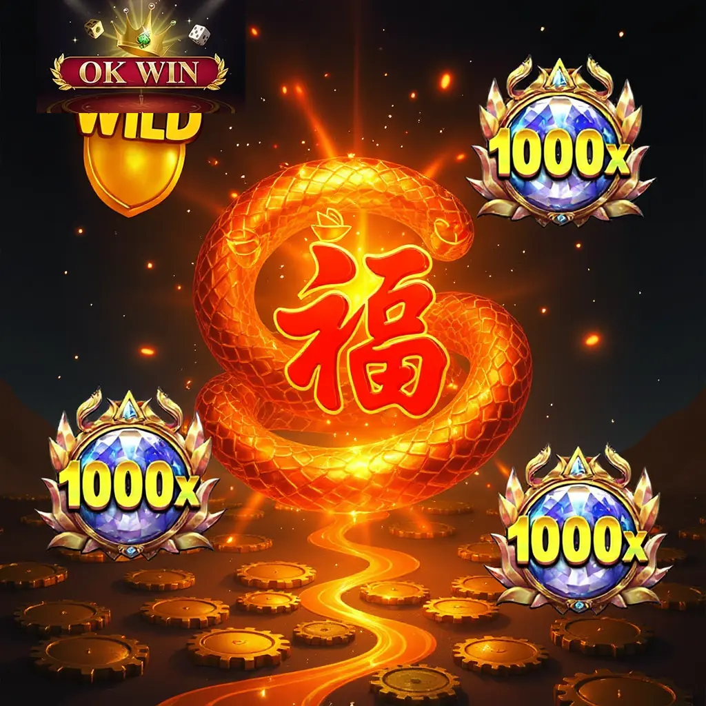 Logo Baru OKWIN Apk APK 20.0 (Login) Download Aplikasi Gratis Ok Win Blc Basket