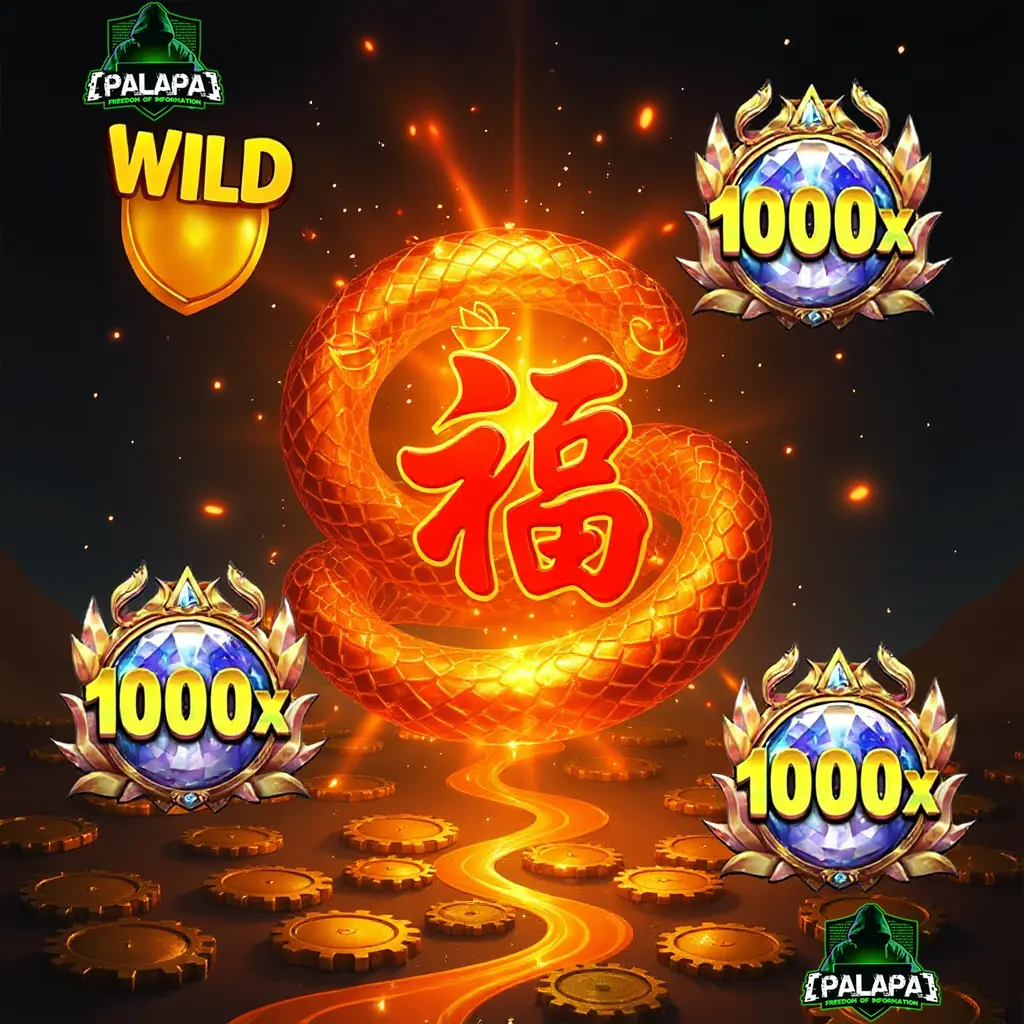 Logo Baru PALAPA HACK SLOT Apk APK 20.0 (Login) Download Aplikasi Gratis Palapa Hack Apk Blc Basket