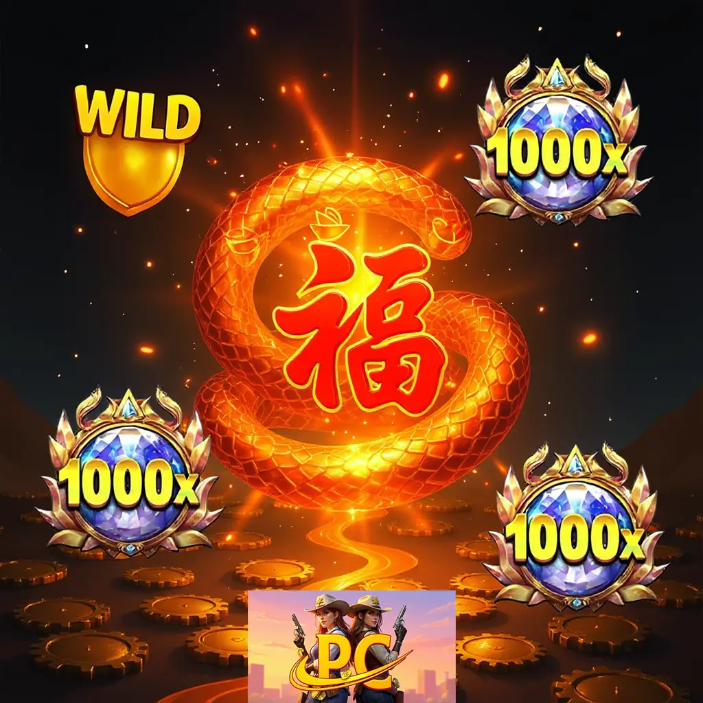 Logo Baru PCPC7 Apk APK 20.0 (Login) Download Aplikasi Gratis Pcpc 7 Blc Basket