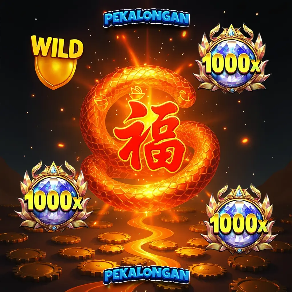 Logo Baru PEKALONGAN CHEAT Apk APK 20.0 (Login) Download Aplikasi Gratis Pekalongan Cheat Apk Blc Basket