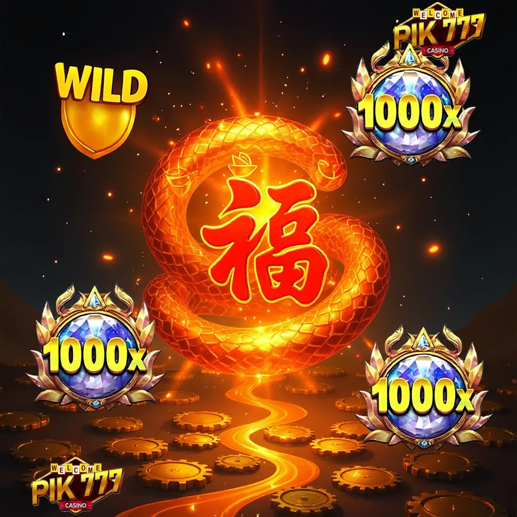 Logo Baru PIK777 Apk APK 20.0 (Login) Download Aplikasi Gratis Pik 777 Blc Basket