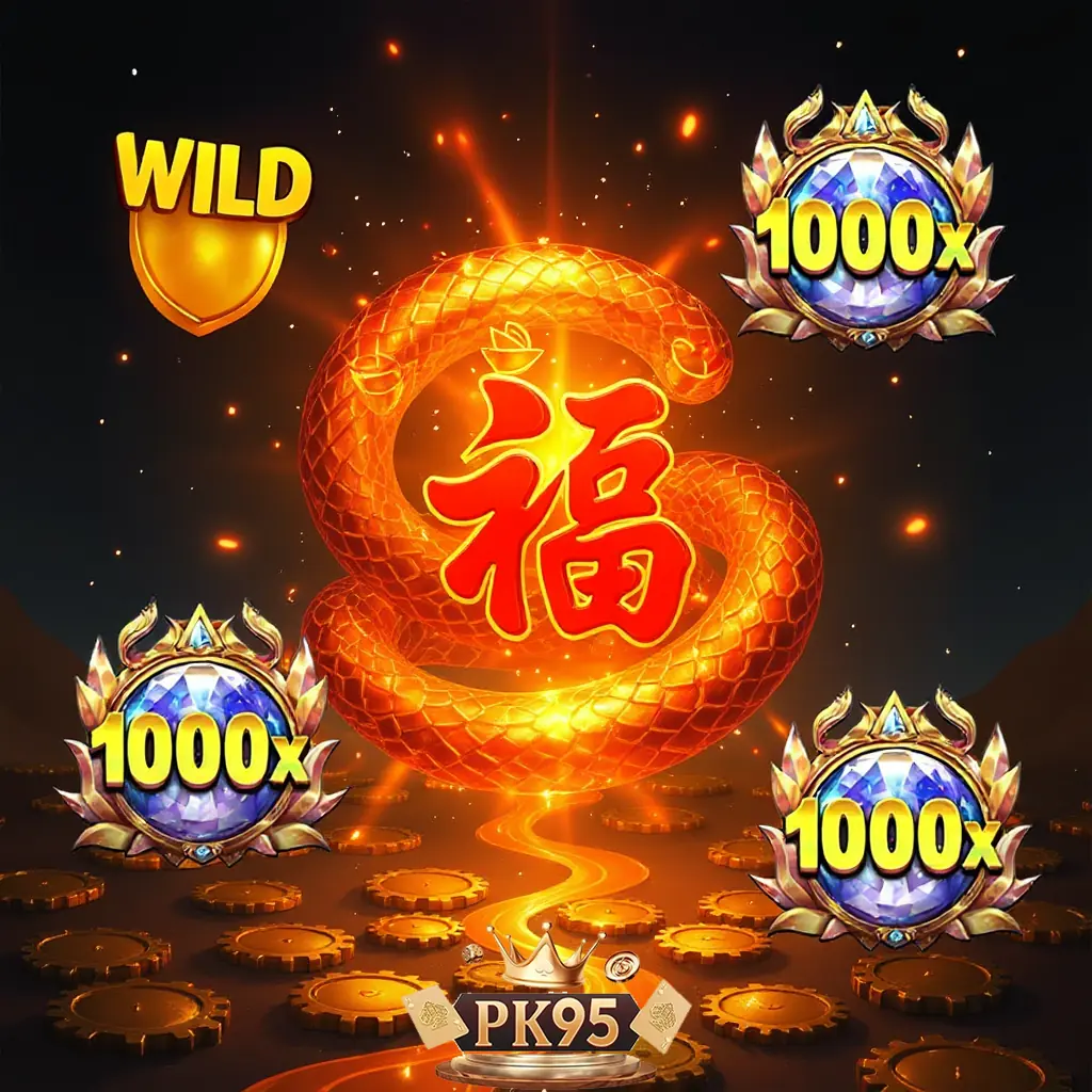 Logo Baru PK95 Apk APK 20.0 (Login) Download Aplikasi Gratis Pk 95 Blc Basket