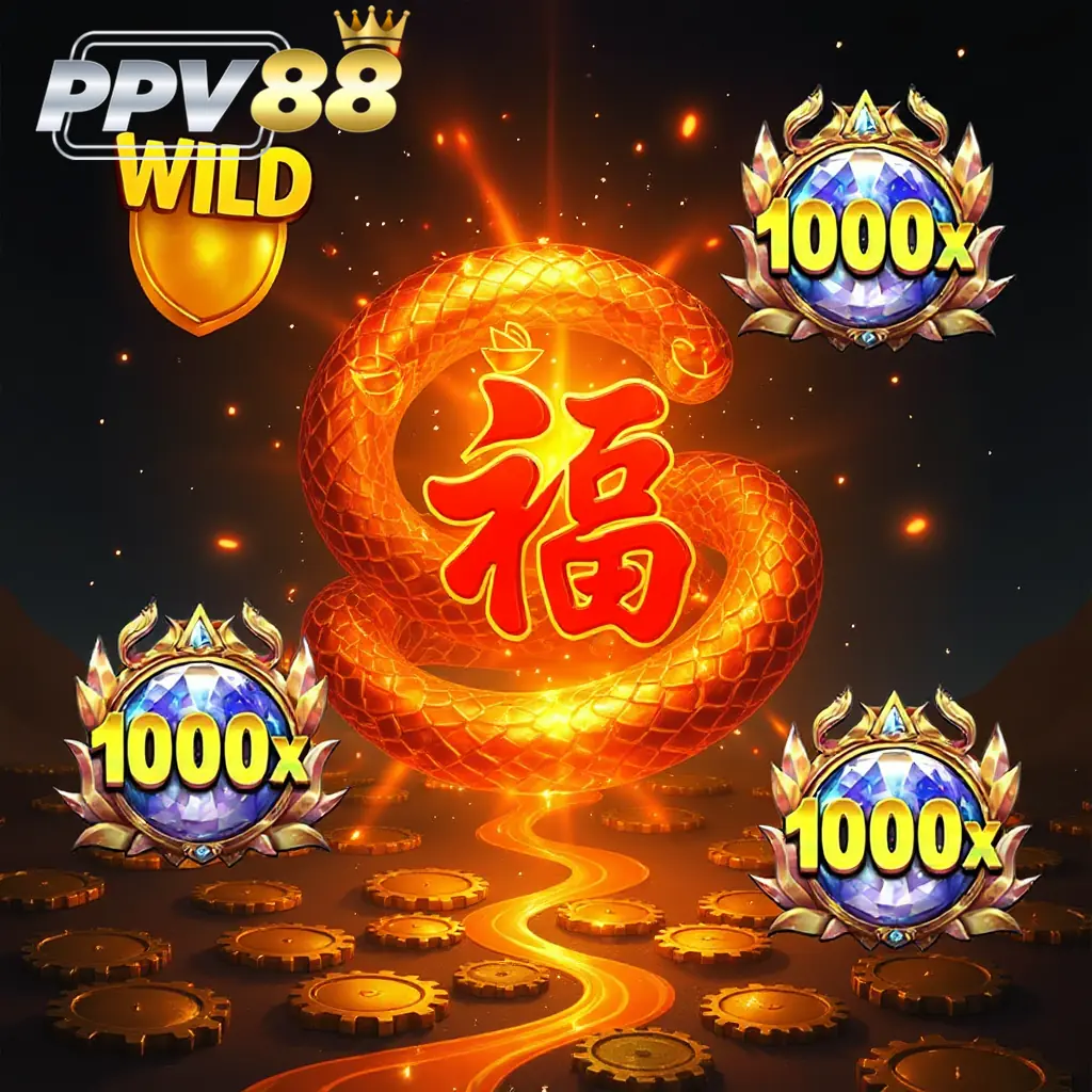 Logo Baru PPV88 Apk APK 20.0 (Login) Download Aplikasi Gratis Ppv 88 Blc Basket