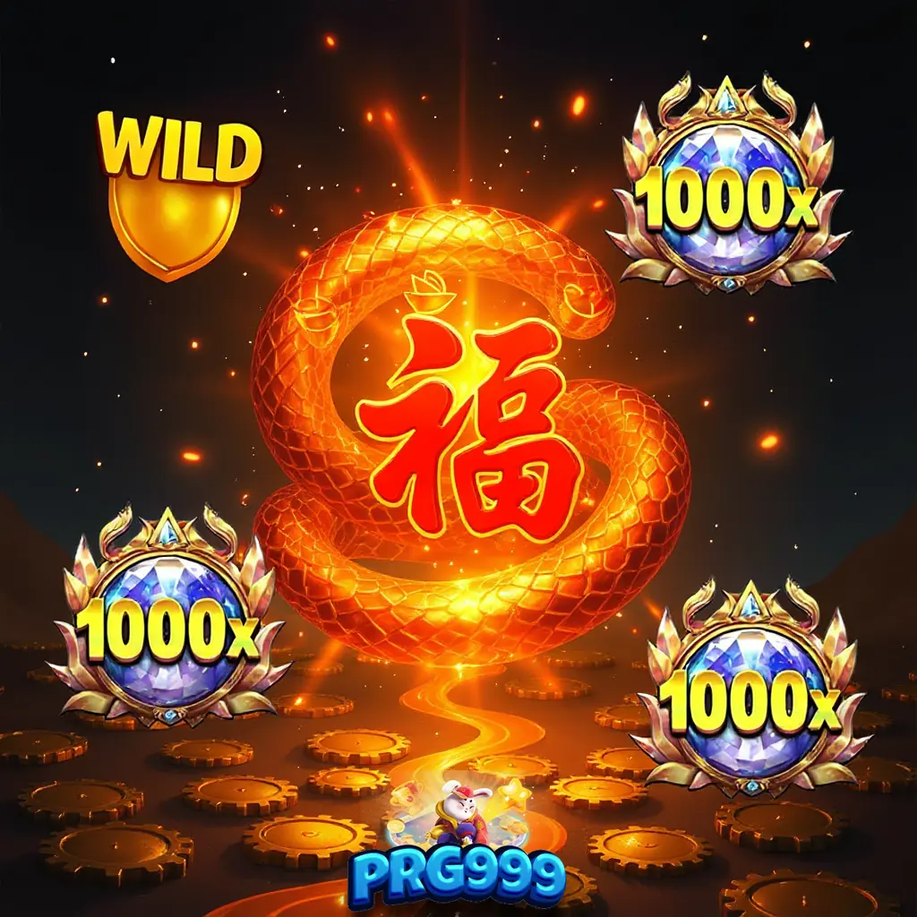 Logo Baru PRG999 Apk APK 20.0 (Login) Download Aplikasi Gratis Prg 999 Blc Basket