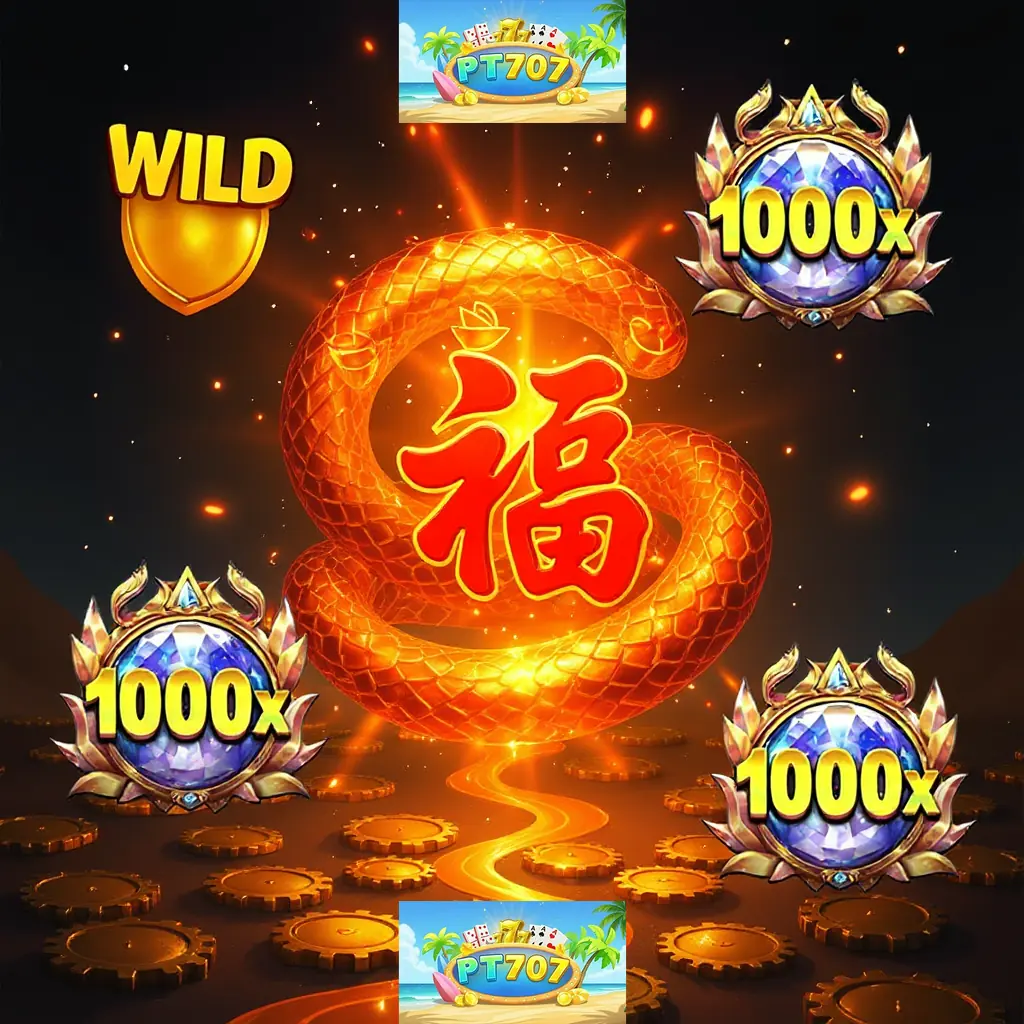 Logo Baru PT707 Apk APK 20.0 (Login) Download Aplikasi Gratis Pt 707 Blc Basket