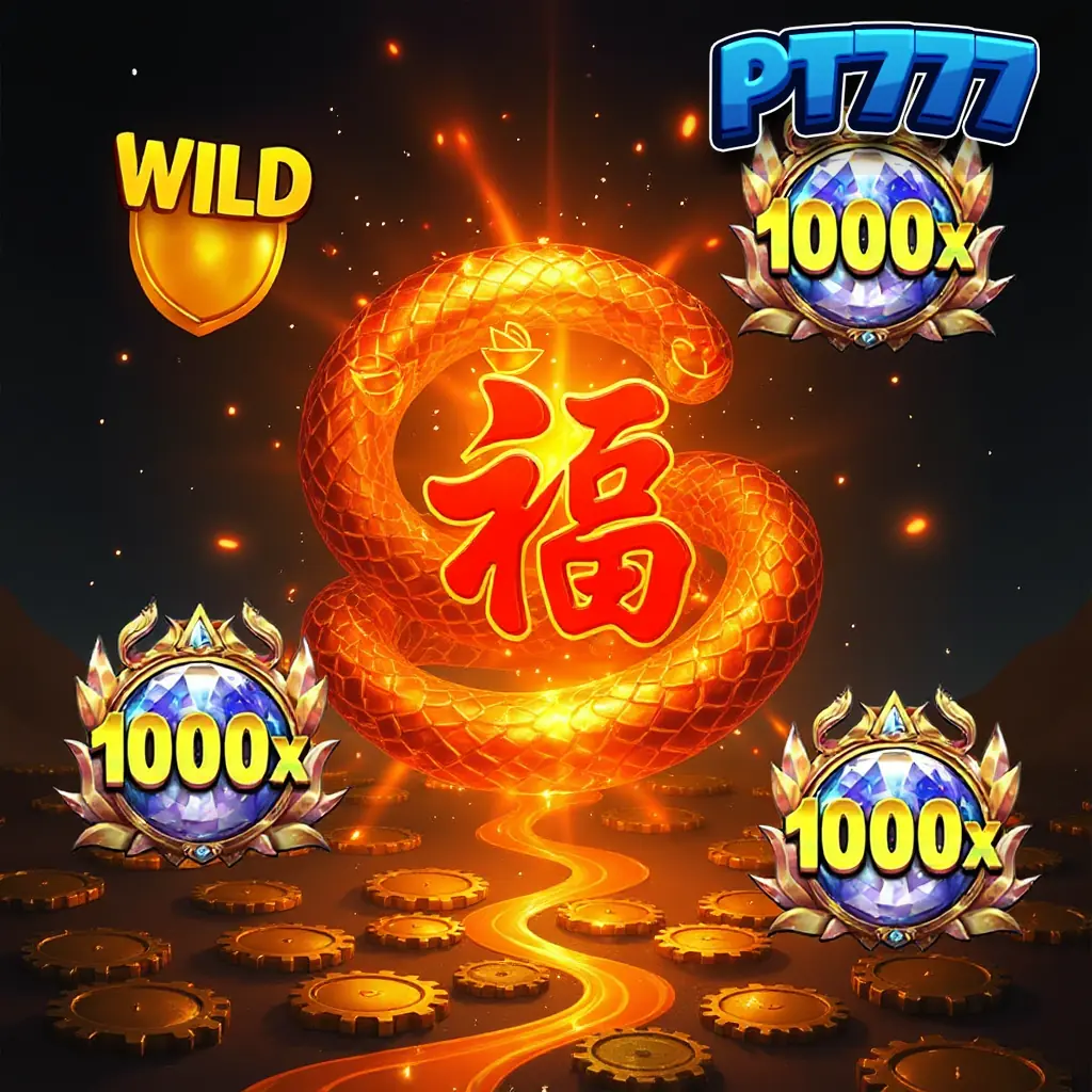 Logo Baru PT777 Apk APK 20.0 (Login) Download Aplikasi Gratis Pt 777 Blc Basket