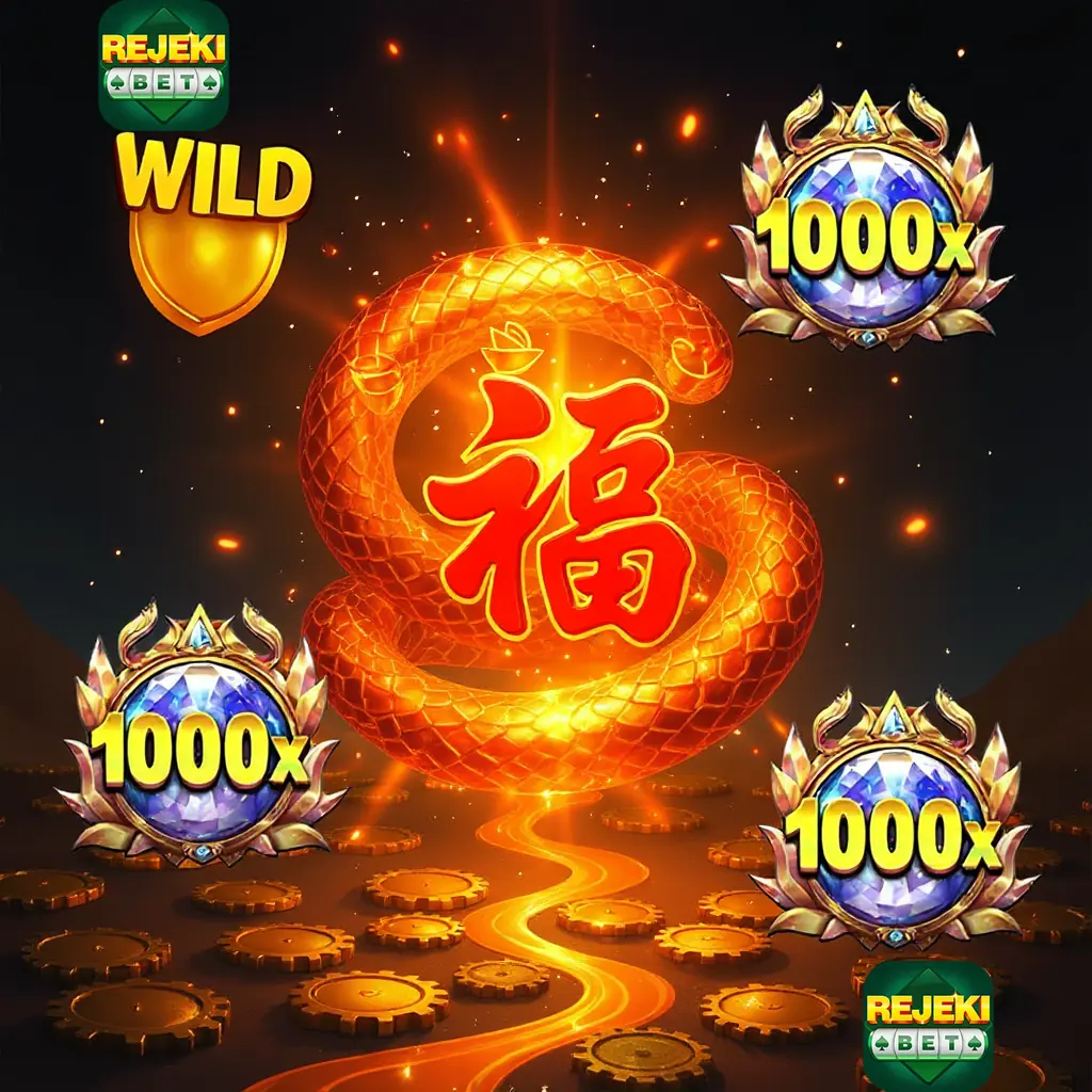 Logo Baru REJEKIBET Apk APK 20.0 (Login) Download Aplikasi Gratis Rejeki Bet Blc Basket