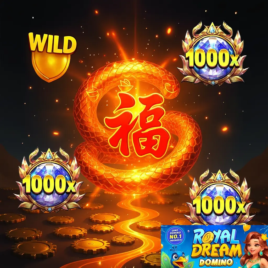 Logo Baru ROYALDREAM Apk APK 20.0 (Login) Download Aplikasi Gratis Royal Dream Blc Basket