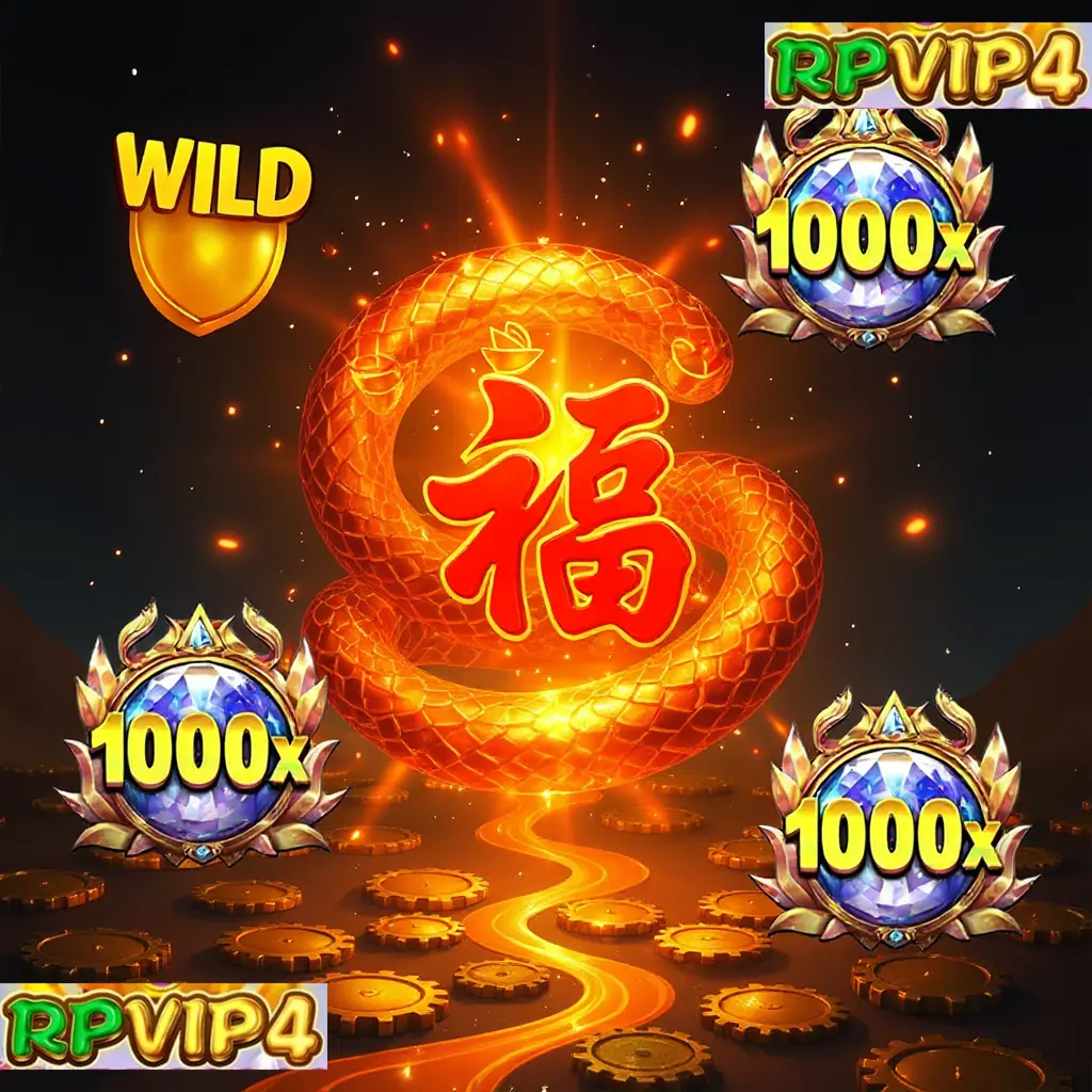 Logo Baru RPVIP4 Apk APK 20.0 (Login) Download Aplikasi Gratis Rp Vip 4 Blc Basket