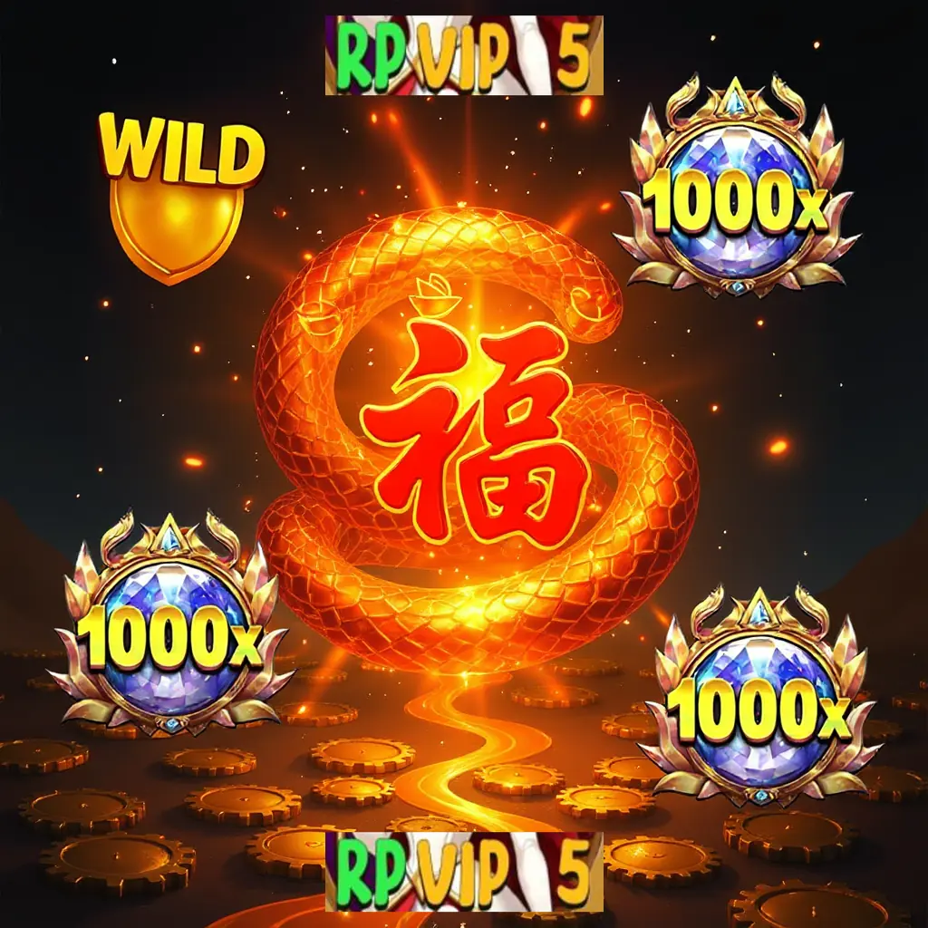 Logo Baru RPVIP5 Apk APK 20.0 (Login) Download Aplikasi Gratis Rp Vip 5 Blc Basket