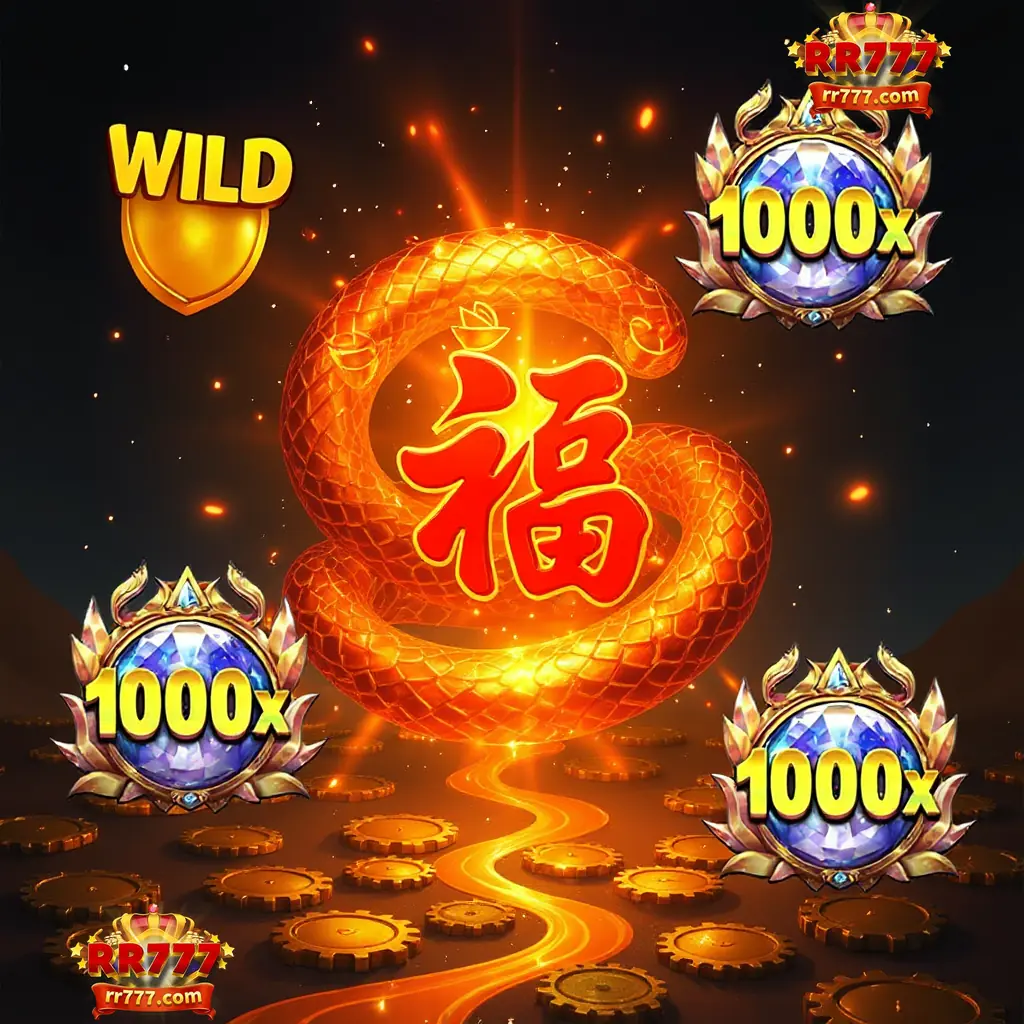 Logo Baru RR999 Apk APK 20.0 (Login) Download Aplikasi Gratis Rr 999 Blc Basket