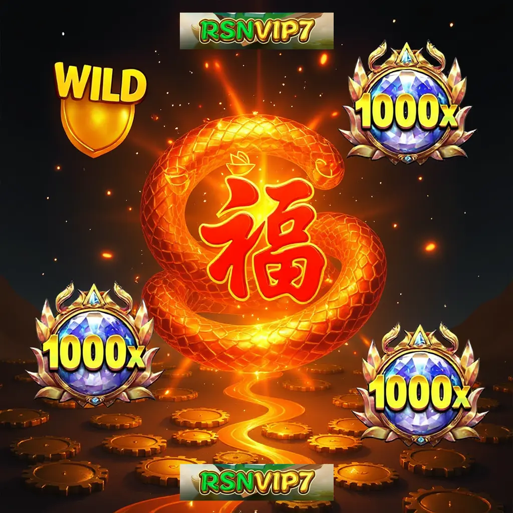 Logo Baru RSNVIP7 Apk APK 20.0 (Login) Download Aplikasi Gratis Rsn Vip7 Blc Basket