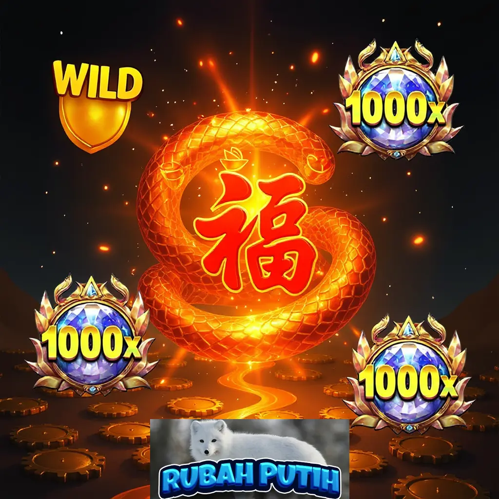 Logo Baru RUBAH PUTIH SLOT Apk APK 20.0 (Login) Download Aplikasi Gratis Rubah Putih Apk Blc Basket