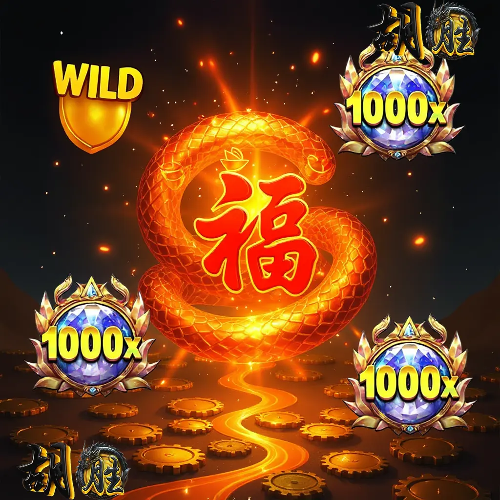 Logo Baru SCATTER HITAM Apk APK 20.0 (Login) Download Aplikasi Gratis Scatter Hitam Mahjong Blc Basket