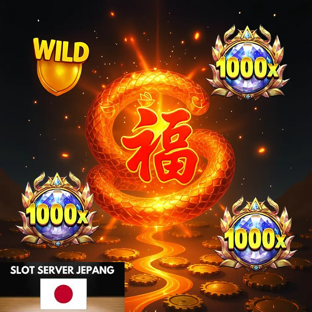 SERVER JEPANG Apk APK 20.0 (Login) Download Aplikasi Gratis Server Jepang Gacor Blc Basket - WooCommerce eCommerce