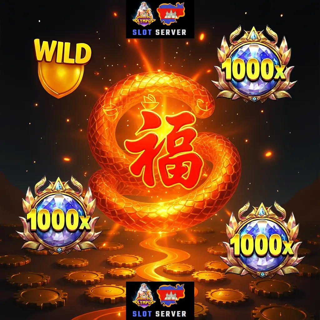 Logo Baru SERVER KAMBOJA Apk APK 20.0 (Login) Download Aplikasi Gratis Server Kamboja Slot Gacor Blc Basket