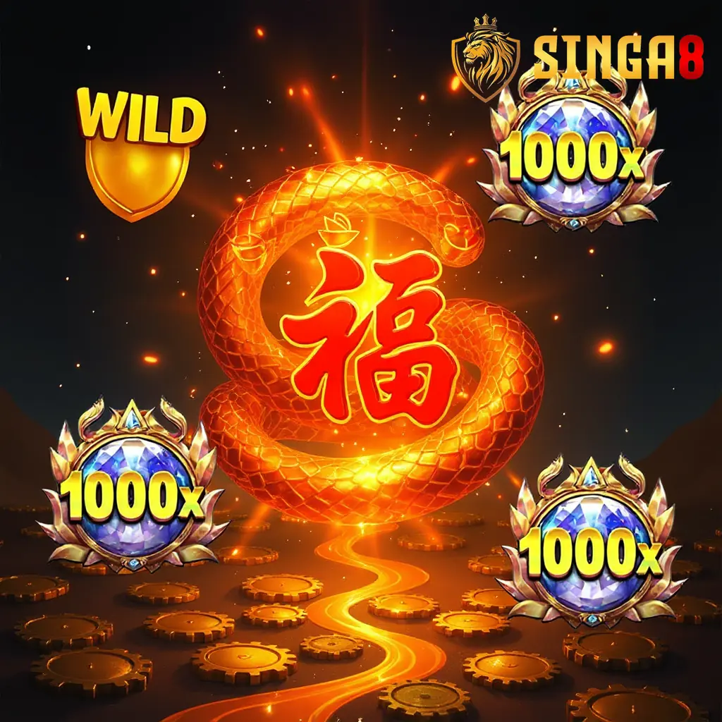 Logo Baru SINGA8 Apk APK 20.0 (Login) Download Aplikasi Gratis Singa 8 Blc Basket