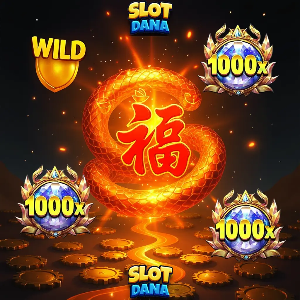Logo Baru SLOT DANA Apk APK 20.0 (Login) Download Aplikasi Gratis Depo Dana Blc Basket