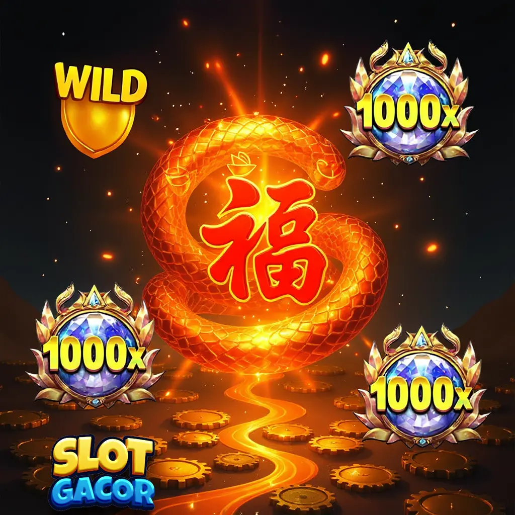 Logo Baru SLOT GACOR Apk APK 20.0 (Login) Download Aplikasi Gratis Slot Blc Basket